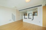 1 bedroom Apartment in Al Raha Beach, UAE No. 56042 - Image 11