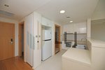 1 bedroom Apartment in Al Raha Beach, UAE No. 56042 - Image 12