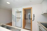 1 bedroom Apartment in Al Raha Beach, UAE No. 56042 - Image 13