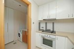 1 bedroom Apartment in Al Raha Beach, UAE No. 56042 - Image 14