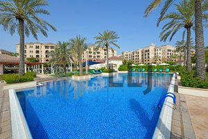 3 bedrooms Apartment in Saadiyat Island, UAE No. 56044