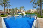 3 bedrooms Apartment in Saadiyat Island, UAE No. 56044 - apartment in Dubai