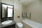 3 bedrooms Apartment in Saadiyat Island, UAE No. 56044 - Image 3