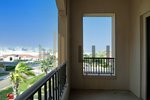 3 bedrooms Apartment in Saadiyat Island, UAE No. 56044 - Image 5