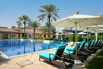 3 bedrooms Apartment in Saadiyat Island, UAE No. 56044 - Image 10