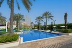 3 bedrooms Apartment in Saadiyat Island, UAE No. 56044 - Image 13