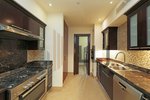 3 bedrooms Apartment in Saadiyat Island, UAE No. 56044 - Image 14
