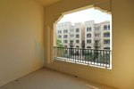 3 bedrooms Apartment in Saadiyat Island, UAE No. 56044 - Image 16