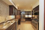 3 bedrooms Apartment in Saadiyat Island, UAE No. 56044 - Image 19