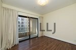 3 bedrooms Apartment in Saadiyat Island, UAE No. 56044 - Image 20