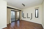 3 bedrooms Apartment in Saadiyat Island, UAE No. 56044 - Image 21