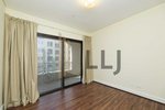 3 bedrooms Apartment in Saadiyat Island, UAE No. 56044 - Image 22