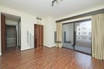 3 bedrooms Apartment in Saadiyat Island, UAE No. 56044 - Image 26