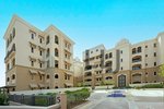 3 bedrooms Apartment in Saadiyat Island, UAE No. 56045 - Image 3