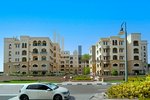 3 bedrooms Apartment in Saadiyat Island, UAE No. 56045 - Image 4
