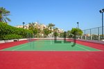 3 bedrooms Apartment in Saadiyat Island, UAE No. 56045 - Image 6