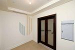 3 bedrooms Apartment in Saadiyat Island, UAE No. 56045 - Image 7