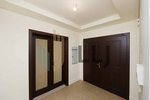 3 bedrooms Apartment in Saadiyat Island, UAE No. 56045 - Image 8