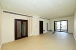 3 bedrooms Apartment in Saadiyat Island, UAE No. 56045 - Image 9