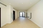 3 bedrooms Apartment in Saadiyat Island, UAE No. 56045 - Image 10