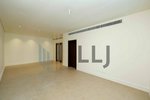 3 bedrooms Apartment in Saadiyat Island, UAE No. 56045 - Image 11