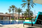 3 bedrooms Apartment in Saadiyat Island, UAE No. 56045 - Image 12