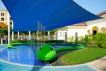 3 bedrooms Apartment in Saadiyat Island, UAE No. 56045 - Image 14