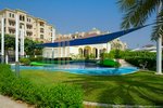 3 bedrooms Apartment in Saadiyat Island, UAE No. 56045 - Image 16