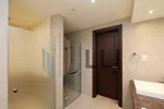 3 bedrooms Apartment in Saadiyat Island, UAE No. 56045 - Image 17