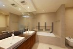 3 bedrooms Apartment in Saadiyat Island, UAE No. 56045 - Image 18