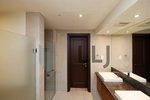3 bedrooms Apartment in Saadiyat Island, UAE No. 56045 - Image 19