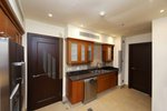 3 bedrooms Apartment in Saadiyat Island, UAE No. 56045 - Image 20