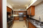 3 bedrooms Apartment in Saadiyat Island, UAE No. 56045 - Image 21