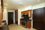 3 bedrooms Apartment in Saadiyat Island, UAE No. 56045 - Image 22
