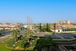 3 bedrooms Apartment in Saadiyat Island, UAE No. 56046 - apartment in Dubai
