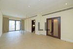 3 bedrooms Apartment in Saadiyat Island, UAE No. 56046 - Image 2