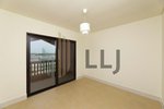 3 bedrooms Apartment in Saadiyat Island, UAE No. 56046 - Image 4
