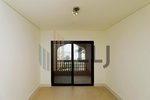 3 bedrooms Apartment in Saadiyat Island, UAE No. 56046 - Image 5