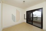 3 bedrooms Apartment in Saadiyat Island, UAE No. 56046 - Image 6
