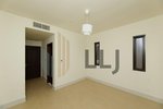 3 bedrooms Apartment in Saadiyat Island, UAE No. 56046 - Image 7