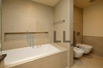 3 bedrooms Apartment in Saadiyat Island, UAE No. 56046 - Image 8