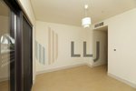 3 bedrooms Apartment in Saadiyat Island, UAE No. 56046 - Image 9