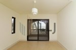3 bedrooms Apartment in Saadiyat Island, UAE No. 56046 - Image 10
