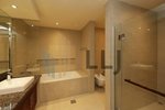 3 bedrooms Apartment in Saadiyat Island, UAE No. 56046 - Image 11