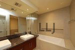 3 bedrooms Apartment in Saadiyat Island, UAE No. 56046 - Image 12