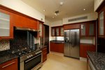 3 bedrooms Apartment in Saadiyat Island, UAE No. 56046 - Image 13