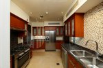 3 bedrooms Apartment in Saadiyat Island, UAE No. 56046 - Image 14