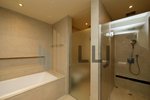 3 bedrooms Apartment in Saadiyat Island, UAE No. 56046 - Image 15