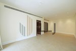 3 bedrooms Apartment in Saadiyat Island, UAE No. 56046 - Image 16