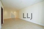 3 bedrooms Apartment in Saadiyat Island, UAE No. 56046 - Image 17